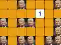 Trump Sweeper