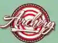 Archery
