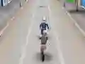 Angry Gran Run Australia
