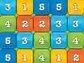 Addition Blocks