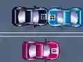 Ilegal Racing