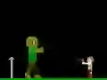 Zomboids Challenge 2
