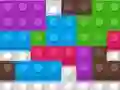 2020 Blocks