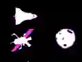 Rescate Espacial