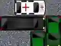 Anrokku