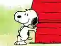 Peanuts What's Up, Snoopy?