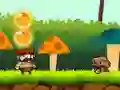Gogi 2