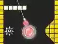 Bubble Shooter Original