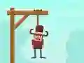 Save The Cowboy