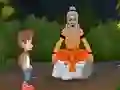 NSR Dream Adventure