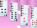 Russian Freecell