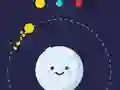 Color Stars