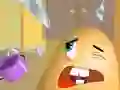 Mr Potato