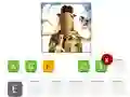 Movie Quiz