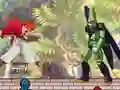 Anime Battle 3