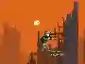 Biters