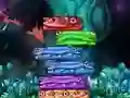Tower of Monsters