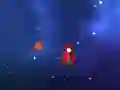 Asteroids Game