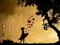 Witch Mirror