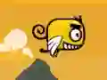 Fly Monster