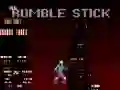 Rumble Stick