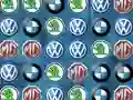 Car Brands Match