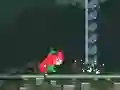 Random Runner