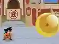 Db Pang