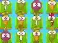 Plant Evolution