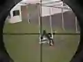 Elite Sniper 2