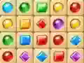 Jong blitz