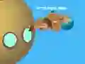 Fantastic Fishing