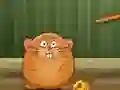 Cheese Route