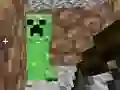 Mazecraft
