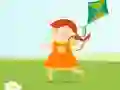 Learn Colors For Toddlers