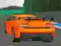 Dare Drift