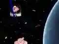 Pig Invaders