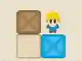 Boxman