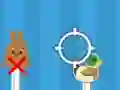 Duck Shoot Evolution