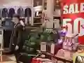 Grand Opening