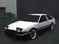Drift Hunters 2