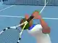 Nexgen Tennis