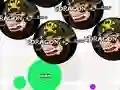 Agma.io