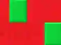 Don’t touch the red