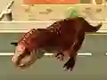 Dinosaur Simulator: Dino World