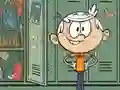 Nickelodeon Back to school search!