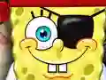 What's your spongebob halloween costume?