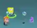 Nickelodeon stop the virus