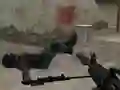 Ultimate Swat 2