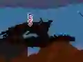 Dragon Fire